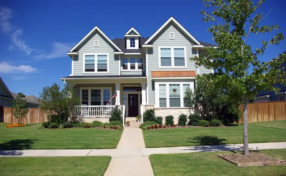 Chicago Property Management