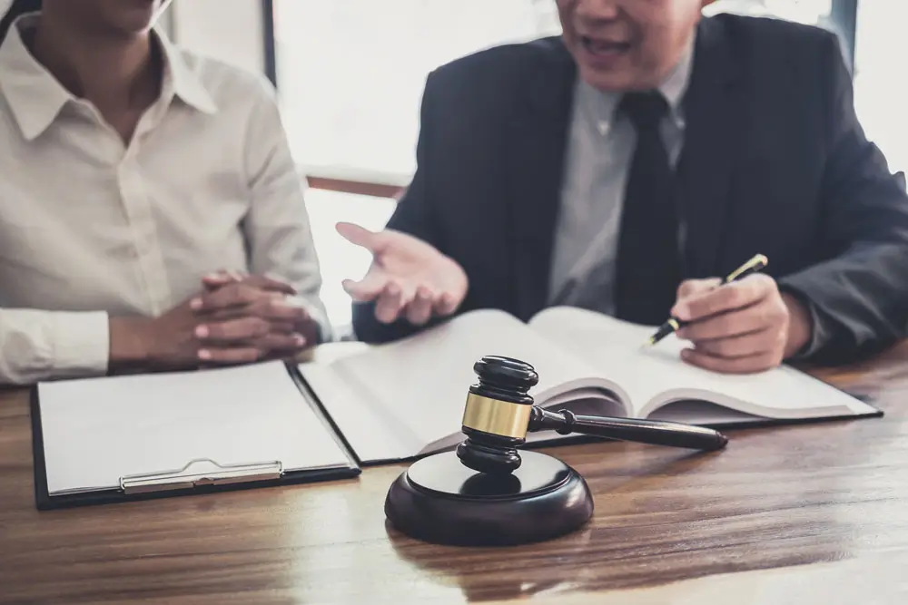 Genstone Property Management Evictions