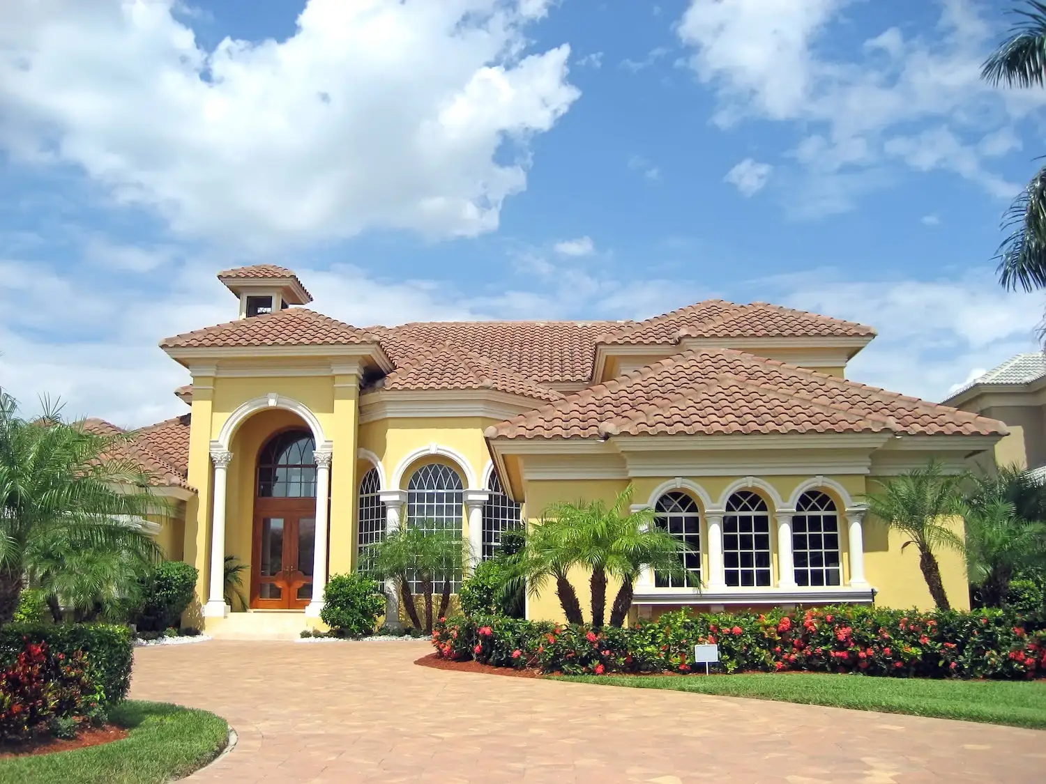 Fort Myers Property Management