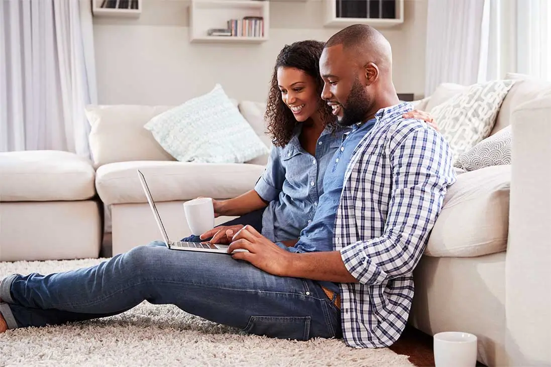 Genstone Property Management Homeowner Resources