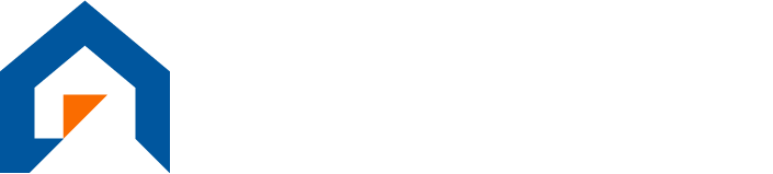 Genstone Property Management Logo