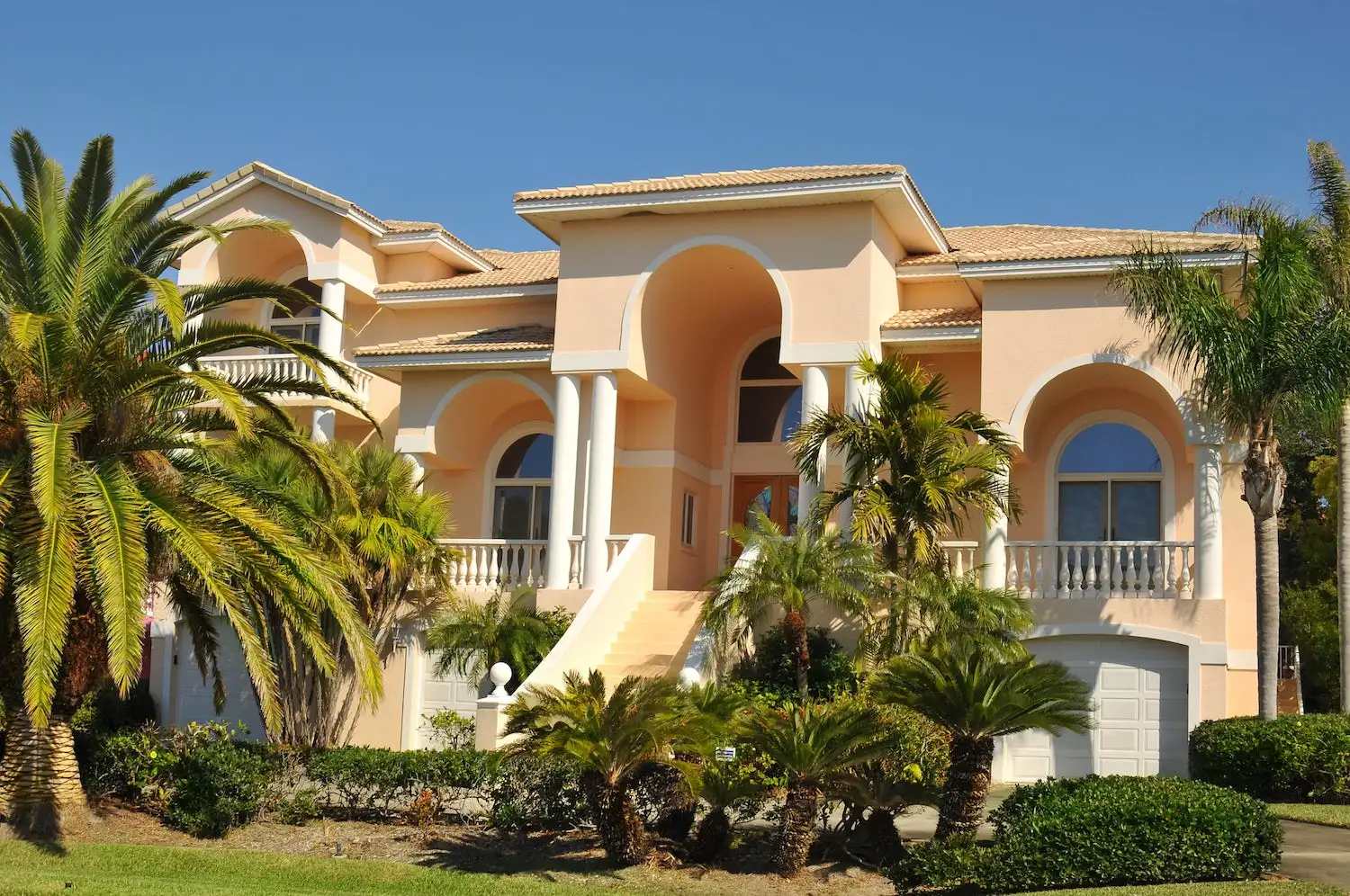 Miami Property Management